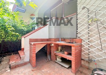 Terrazza - Two-room apartment via s Carnevale
 
15, Riposto - photo 8