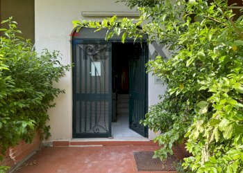 Casa all\'aperto - Two-room apartment via s Carnevale
 
15, Riposto - photo 9