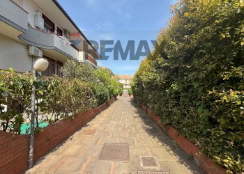 Edificio all\'aperto - Two-room apartment via s Carnevale
 
15, Riposto - photo 10