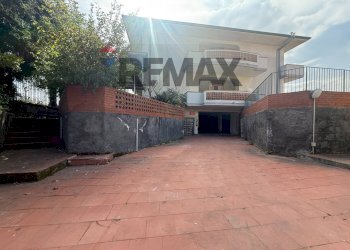 Terrazza - Two-room apartment via s Carnevale
 
15, Riposto - photo 11