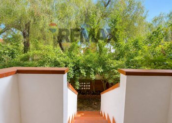Balcone - Two-room apartment via s Carnevale
 
15, Riposto - photo 12