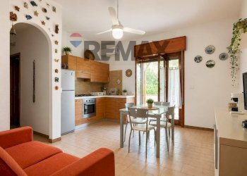 Sala da pranzo - Two-room apartment via s Carnevale
 
15, Riposto - photo 13