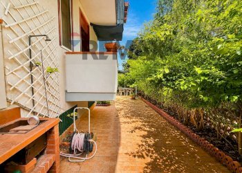 Terrazza - Two-room apartment via s Carnevale
 
15, Riposto - photo 14
