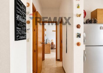 Hall / corridoio - Two-room apartment via s Carnevale
 
15, Riposto - photo 15