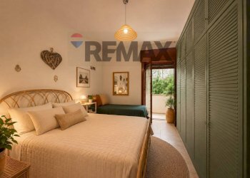 Camera / camera da letto - Two-room apartment via s Carnevale
 
15, Riposto - photo 18