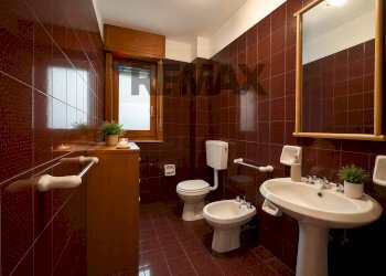 Bagno - Two-room apartment via s Carnevale
 
15, Riposto - photo 20