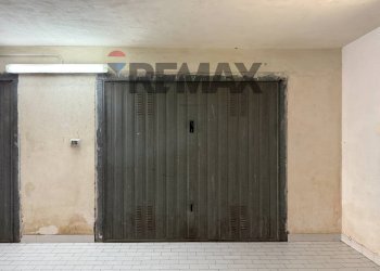 Parcheggio - Two-room apartment via s Carnevale
 
15, Riposto - photo 21