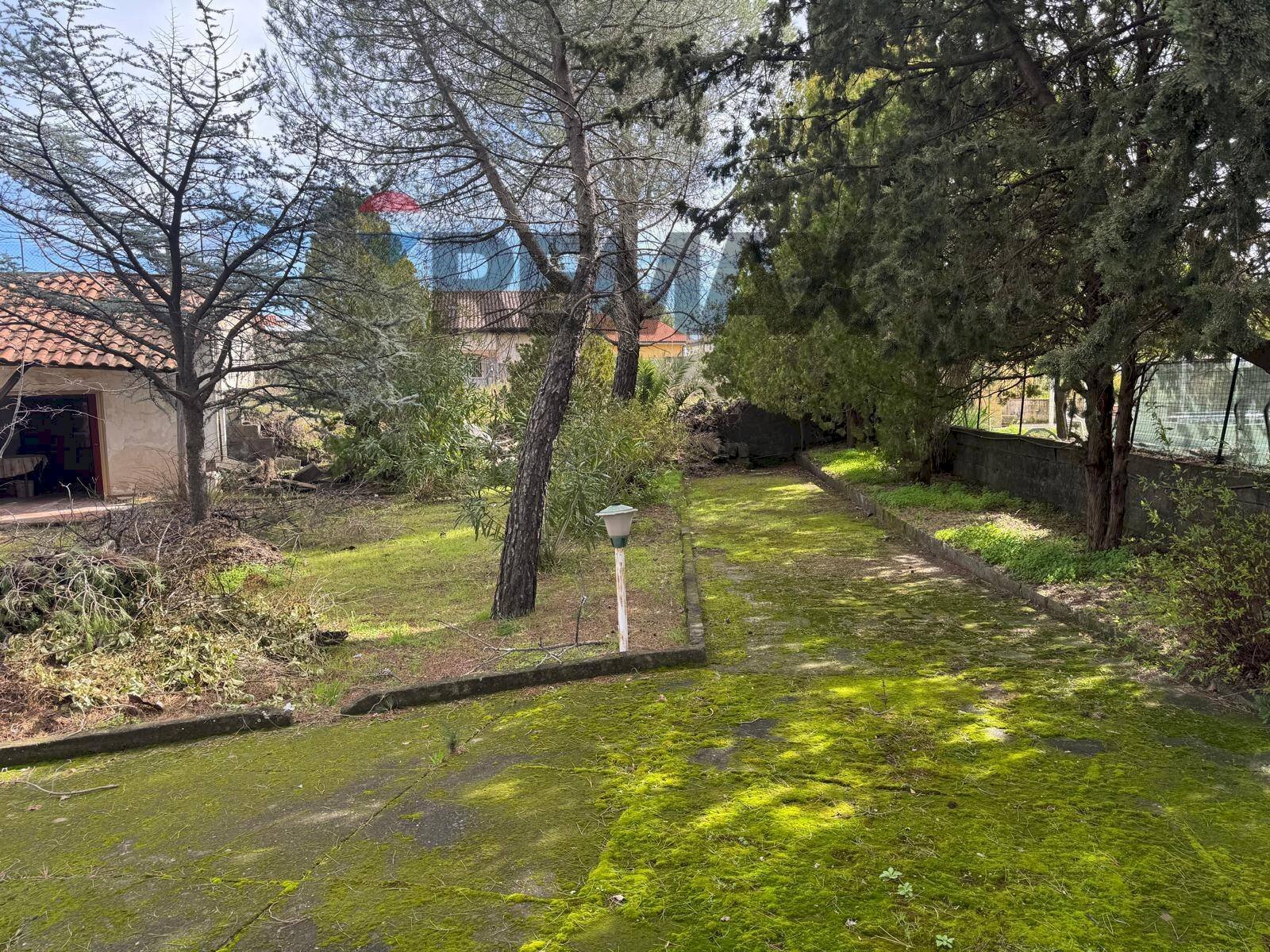 Giardino - Villa via Delle Ginestre
 
19, Pedara - photo 1