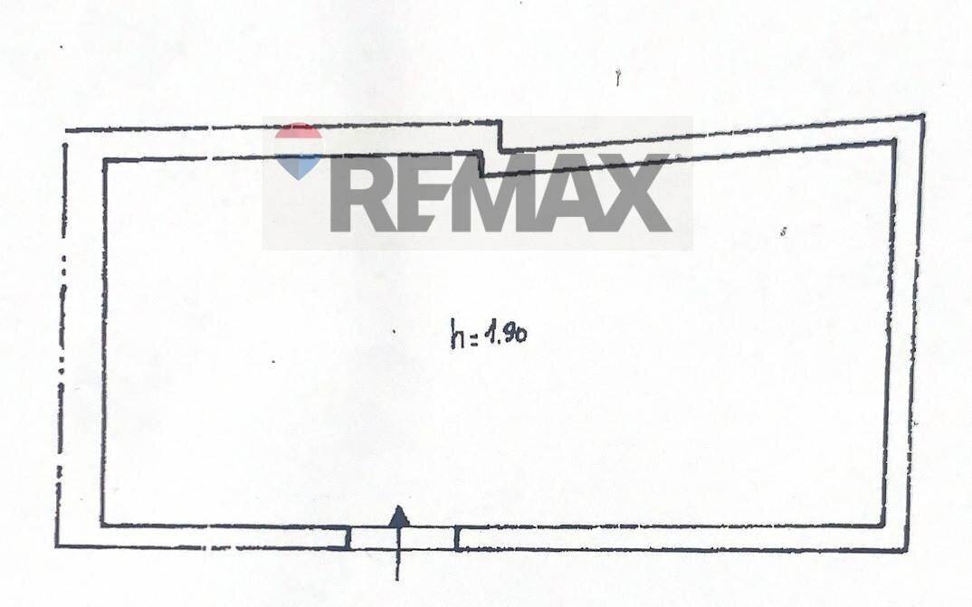 Pianta 2D - Villa via Delle Ginestre
 
19, Pedara - floor plans 1