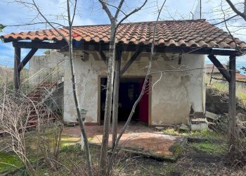 Casa all\'aperto - Villa via Delle Ginestre
19, Pedara - foto 3