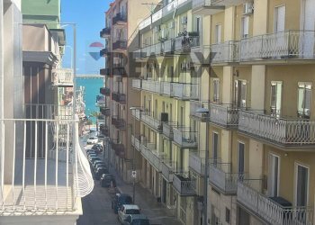 Edificio all\'aperto - Four-room apartment Via Mozzillo Iaccarino
 
96, Manfredonia - photo 1
