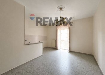 Stanza vuota - Four-room apartment Via Mozzillo Iaccarino
 
96, Manfredonia - photo 5
