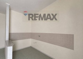 Stanza vuota - Four-room apartment Via Mozzillo Iaccarino
 
96, Manfredonia - photo 6