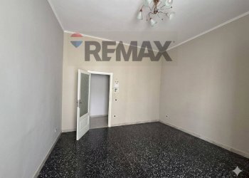 Stanza vuota - Four-room apartment Via Mozzillo Iaccarino
 
96, Manfredonia - photo 8