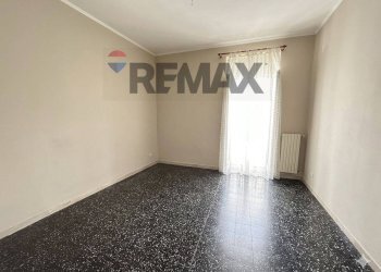 Stanza vuota - Four-room apartment Via Mozzillo Iaccarino
 
96, Manfredonia - photo 9