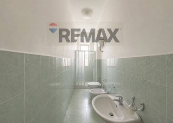 Bagno - Four-room apartment Via Mozzillo Iaccarino
 
96, Manfredonia - photo 10
