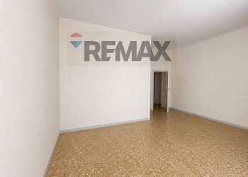 Stanza vuota - Four-room apartment Via Mozzillo Iaccarino
 
96, Manfredonia - photo 11