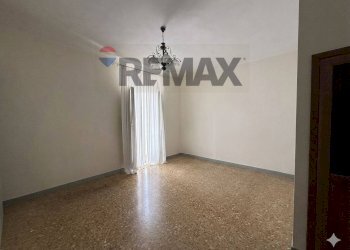 Stanza vuota - Four-room apartment Via Mozzillo Iaccarino
 
96, Manfredonia - photo 12