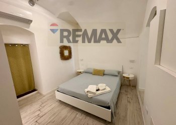 Camera / camera da letto - Semi-detached house Via Giordano Bruno
 
21, Noto - photo 6