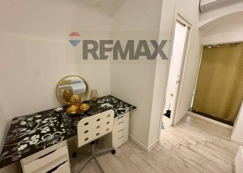 Cucina - Semi-detached house Via Giordano Bruno
 
21, Noto - photo 7