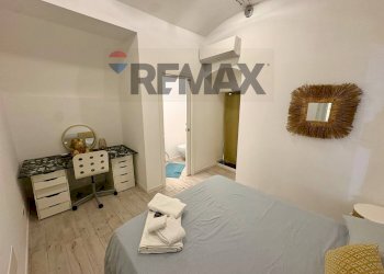 Camera / camera da letto - Semi-detached house Via Giordano Bruno
 
21, Noto - photo 8