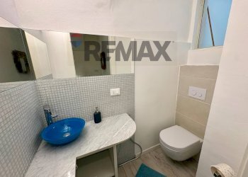 Bagno - Semi-detached house Via Giordano Bruno
 
21, Noto - photo 9
