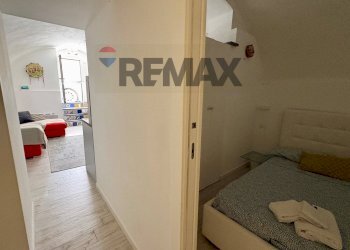 Camera / camera da letto - Semi-detached house Via Giordano Bruno
 
21, Noto - photo 10