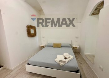 Camera / camera da letto - Semi-detached house Via Giordano Bruno
 
21, Noto - photo 11