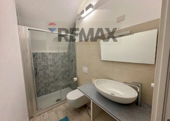 Bagno - Semi-detached house Via Giordano Bruno
 
21, Noto - photo 13