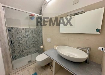 Bagno - Semi-detached house Via Giordano Bruno
 
21, Noto - photo 14