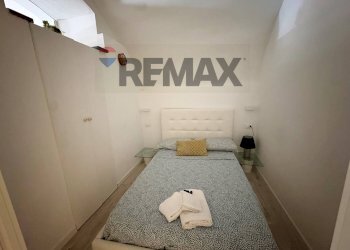 Camera / camera da letto - Semi-detached house Via Giordano Bruno
 
21, Noto - photo 15