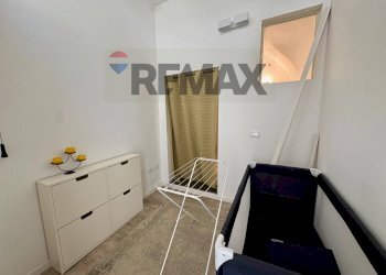 Camera / camera da letto - Semi-detached house Via Giordano Bruno
 
21, Noto - photo 17