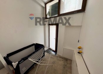Hall / corridoio - Semi-detached house Via Giordano Bruno
 
21, Noto - photo 18