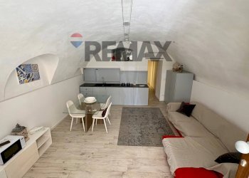 Sala da pranzo - Semi-detached house Via Giordano Bruno
 
21, Noto - photo 20