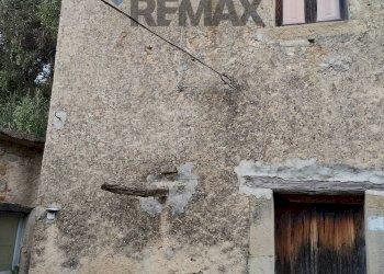 Casa all\'aperto - Terreno agricolo CONTRADA NOVELLO
63/57, Ficarra - foto 10