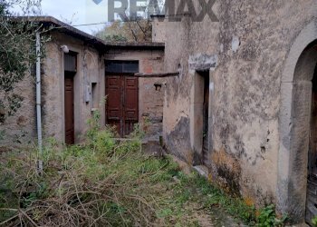 Casa all\'aperto - Terreno agricolo CONTRADA NOVELLO
63/57, Ficarra - foto 11