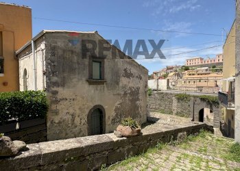 Casa all\'aperto - Independent house Via Gracco
 
4, Buccheri - photo 1