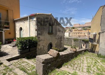 Casa all\'aperto - Independent house Via Gracco
 
4, Buccheri - photo 4