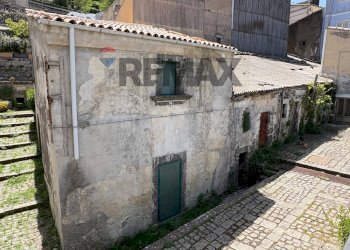 Casa all\'aperto - Independent house Via Gracco
 
4, Buccheri - photo 5
