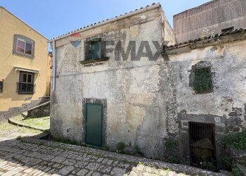 Casa all\'aperto - Independent house Via Gracco
 
4, Buccheri - photo 6