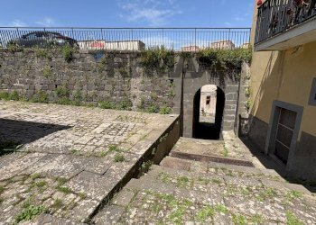 Terrazza - Independent house Via Gracco
 
4, Buccheri - photo 7