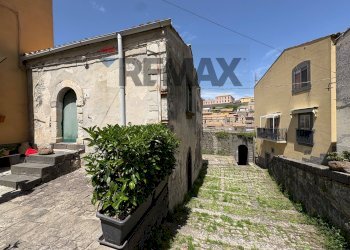 Casa all\'aperto - Independent house Via Gracco
 
4, Buccheri - photo 8