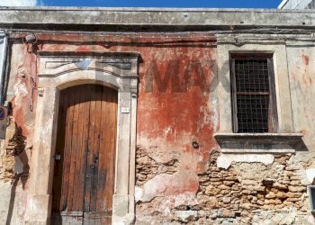 Casa all\'aperto - Independent house Via Francesco Accolla
 
19, Floridia - photo 1