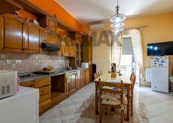 Cucina - Four-room apartment via Magnisi
 
38, Priolo Gargallo - photo 10