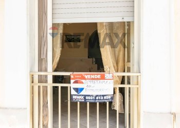 Non correlato - Four-room apartment via Magnisi
 
38, Priolo Gargallo - photo 16