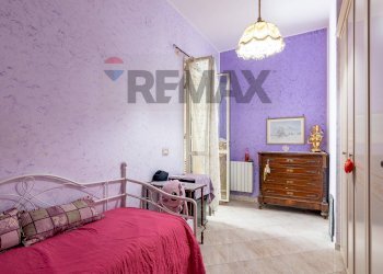 Camera / camera da letto - Four-room apartment via Magnisi
 
38, Priolo Gargallo - photo 22