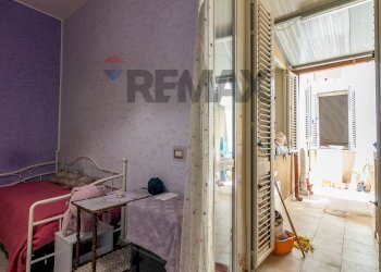 Camera / camera da letto - Four-room apartment via Magnisi
 
38, Priolo Gargallo - photo 23