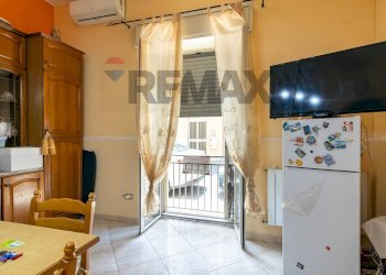 Cucina - Four-room apartment via Magnisi
 
38, Priolo Gargallo - photo 27