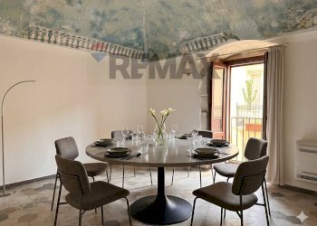 Sala da pranzo - Apartment ascenso mauceri
 
47, Noto - photo 2