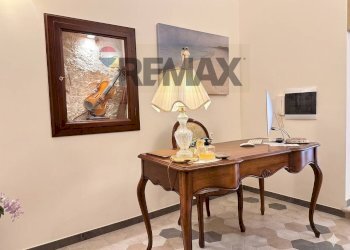 Ufficio - Apartment ascenso mauceri
 
47, Noto - photo 3